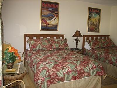 Spring Motor Inn Fort Edward Habitación foto
